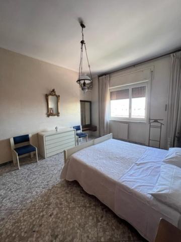 San Nicola'S Home 바리 외부 사진