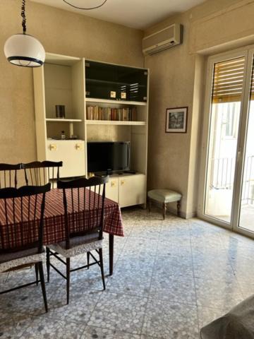 San Nicola'S Home 바리 외부 사진